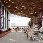Vega 43 Hostel